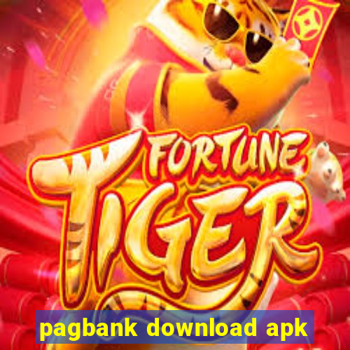 pagbank download apk